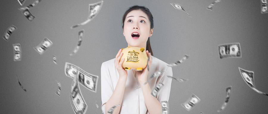 K线基础：从资金情绪洞察期货波动节奏