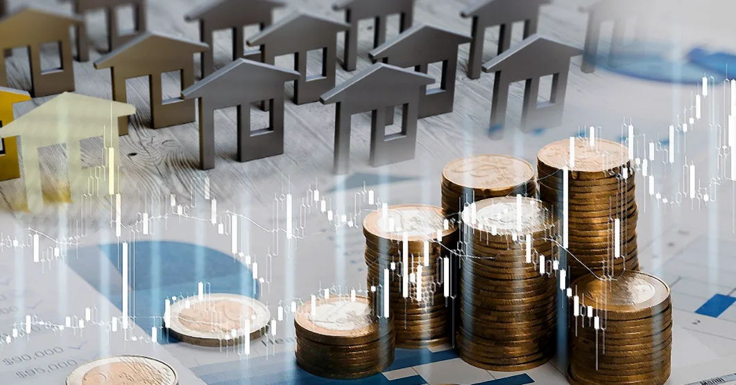 成交量揭示资金动:市场情绪与价格走势的共振分析 成交量揭示资金动:市场情绪与价格走势的共振分析