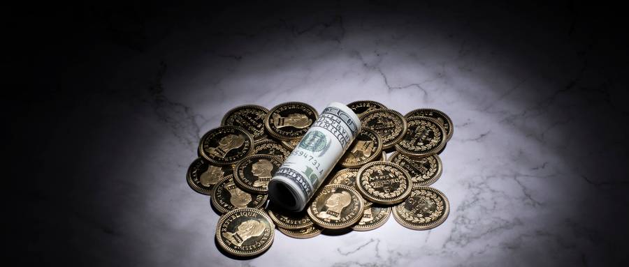 成交量背后的持仓博弈：资金情绪与价格传导逻辑